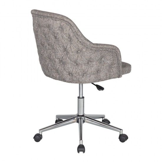 Flora Misafir Koltuğu