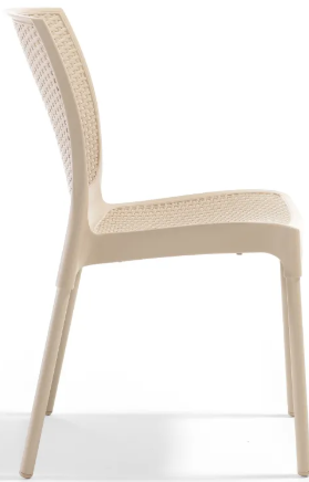 Sunset Rattan Koltuk