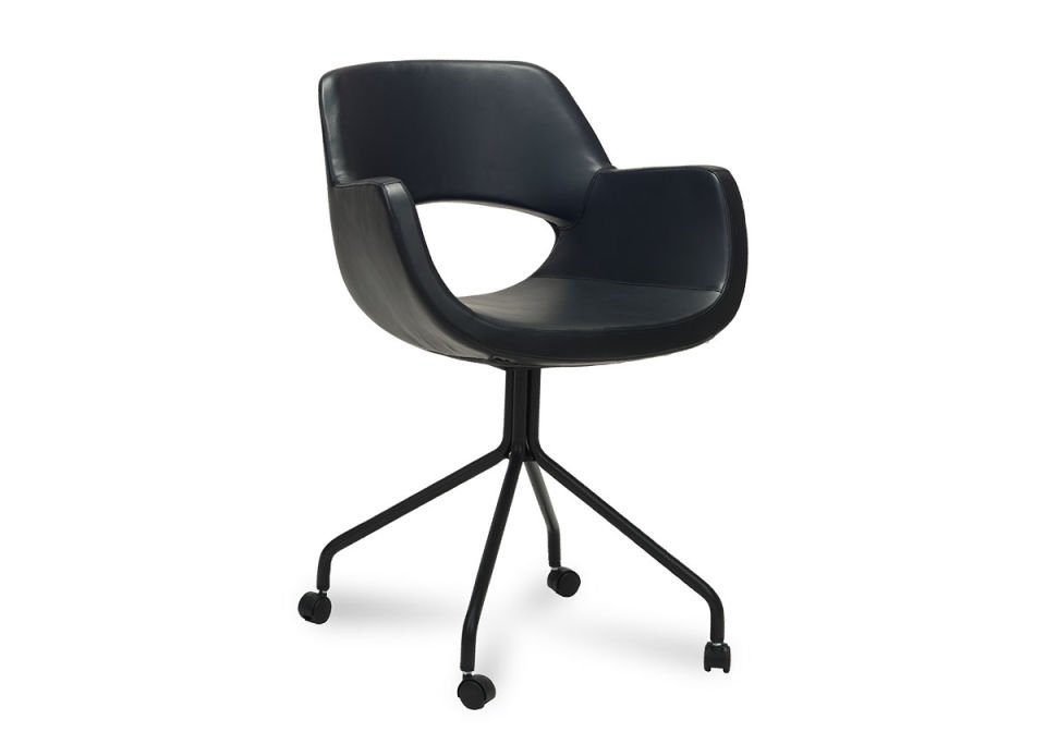 FLARE ÇALIŞMA KOLTUĞU