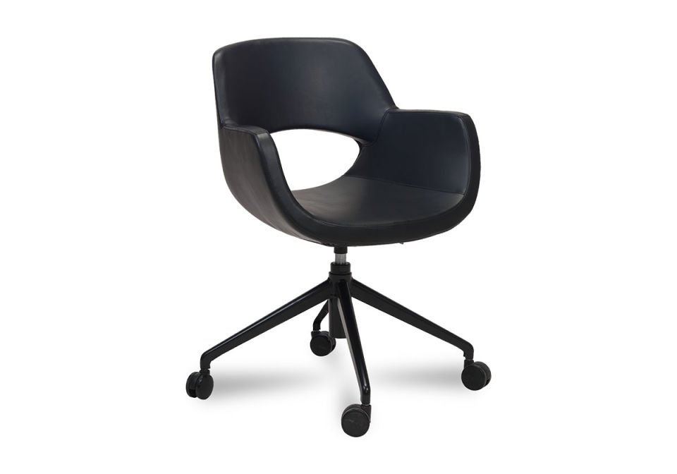 FLARE ÇALIŞMA KOLTUĞU