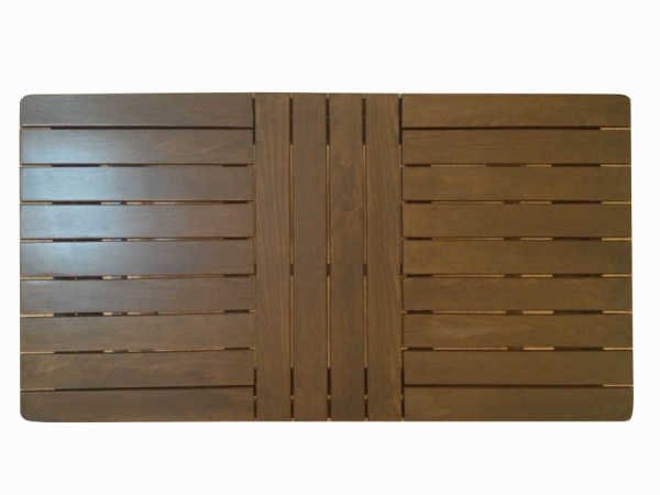 ATİNA MASA 60X100 KATLANIR