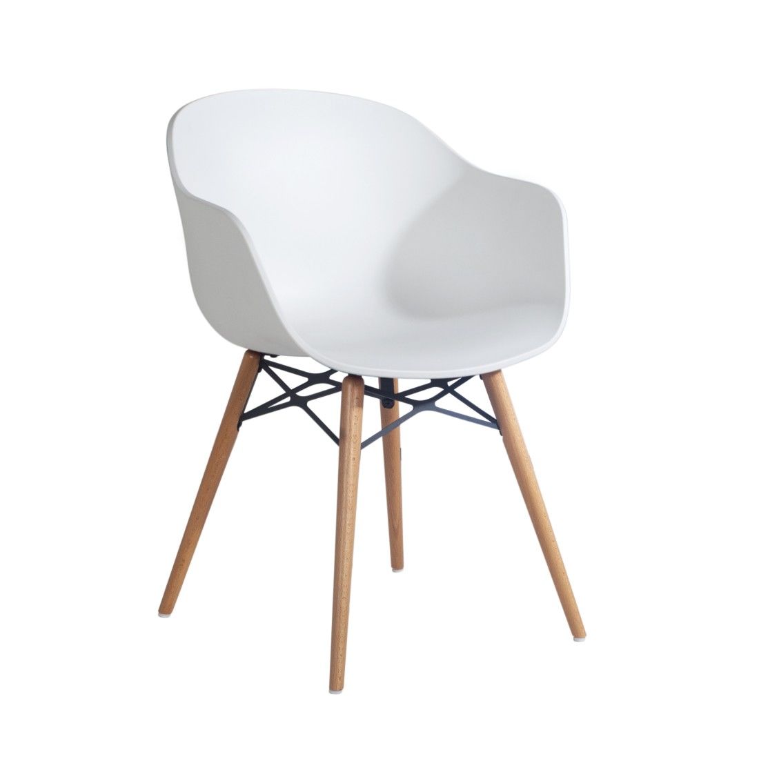 GLOBE-K Wox -  Kayın