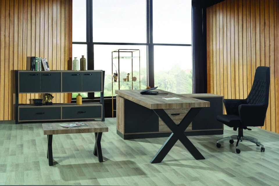 ASPENDOS MASA TAKIMI