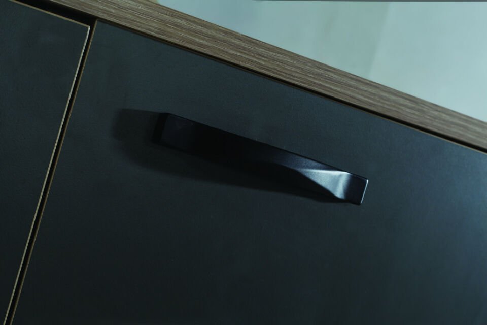 ASPENDOS MASA TAKIMI