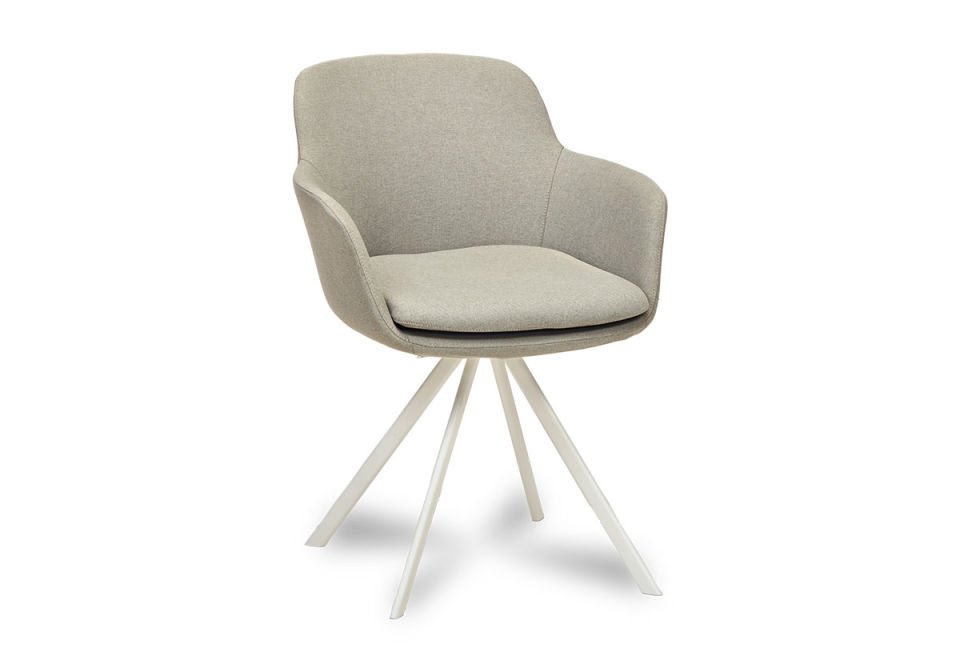 BLOOM MİSAFİR KOLTUĞU