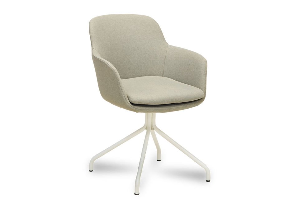 BLOOM MİSAFİR KOLTUĞU