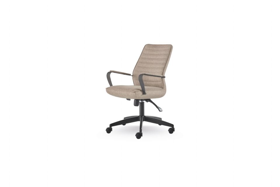 GRİD ÇALIŞMA KOLTUĞU