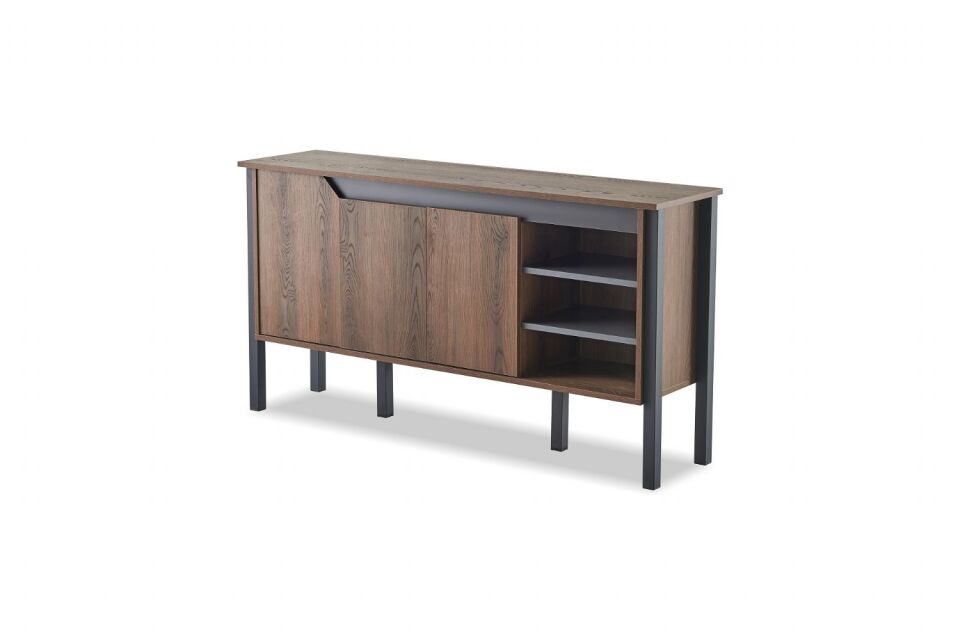 STAFF ÇALIŞMA MASA TAKIMI