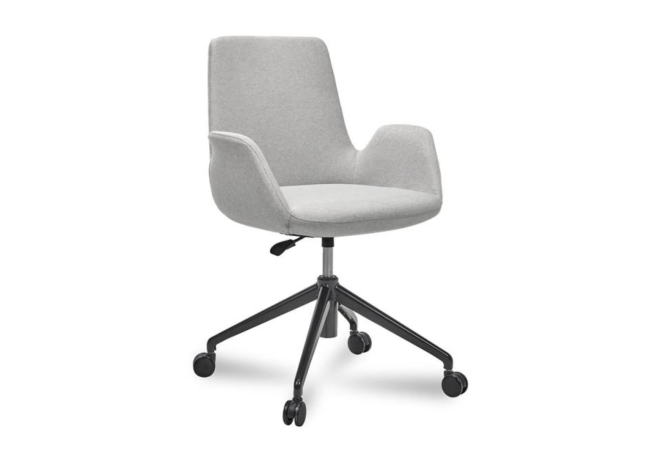 SKYE ÇALIŞMA KOLTUĞU