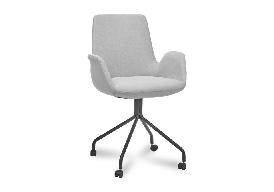 SKYE ÇALIŞMA KOLTUĞU