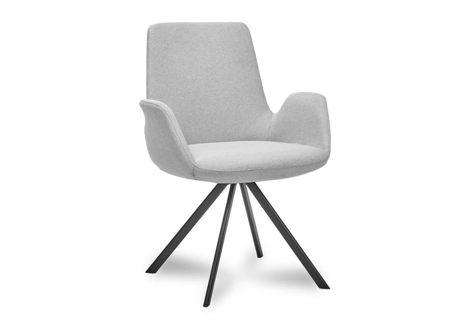 SKYE MİSAFİR KOLTUĞU