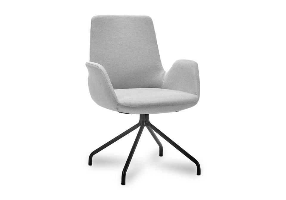 SKYE MİSAFİR KOLTUĞU