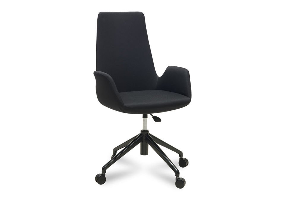 LIMA ÇALIŞMA KOLTUĞU