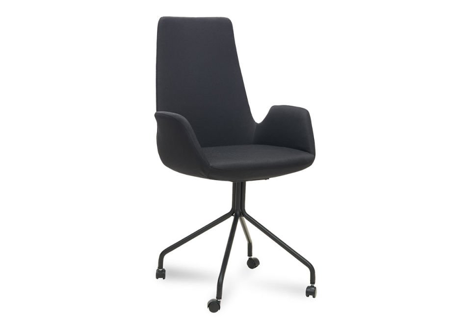 LIMA ÇALIŞMA KOLTUĞU