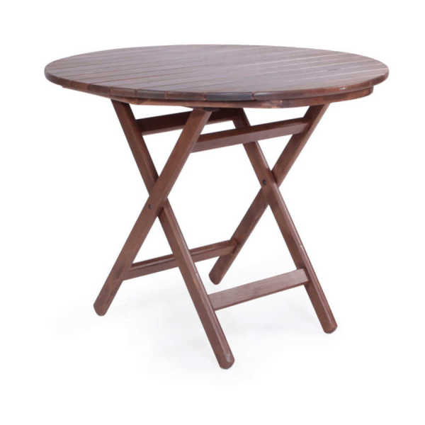 BUZLUDJA KATLANIR MASA (60'LIK), (70'LİK), (90'LIK), (120'LİK) SEÇENEKLERİYLE