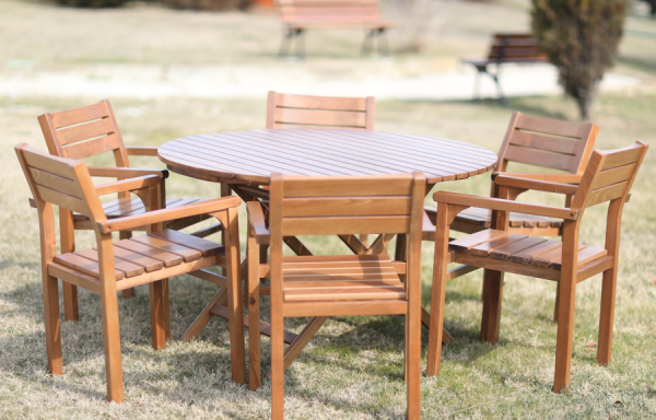 BUZLUDJA KATLANIR MASA (60'LIK), (70'LİK), (90'LIK), (120'LİK) SEÇENEKLERİYLE