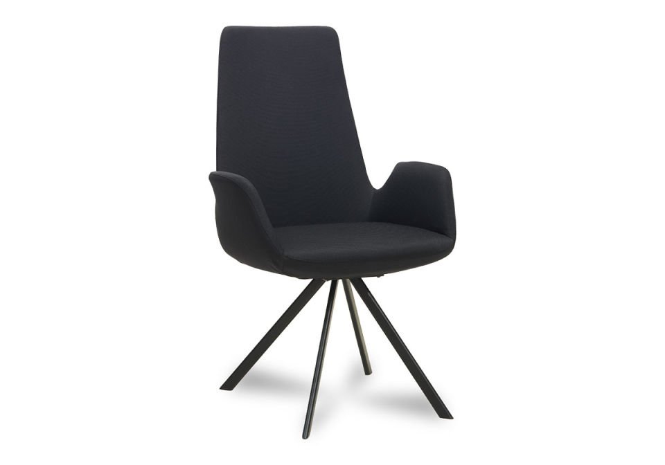 LİMA MİSAFİR KOLTUĞU