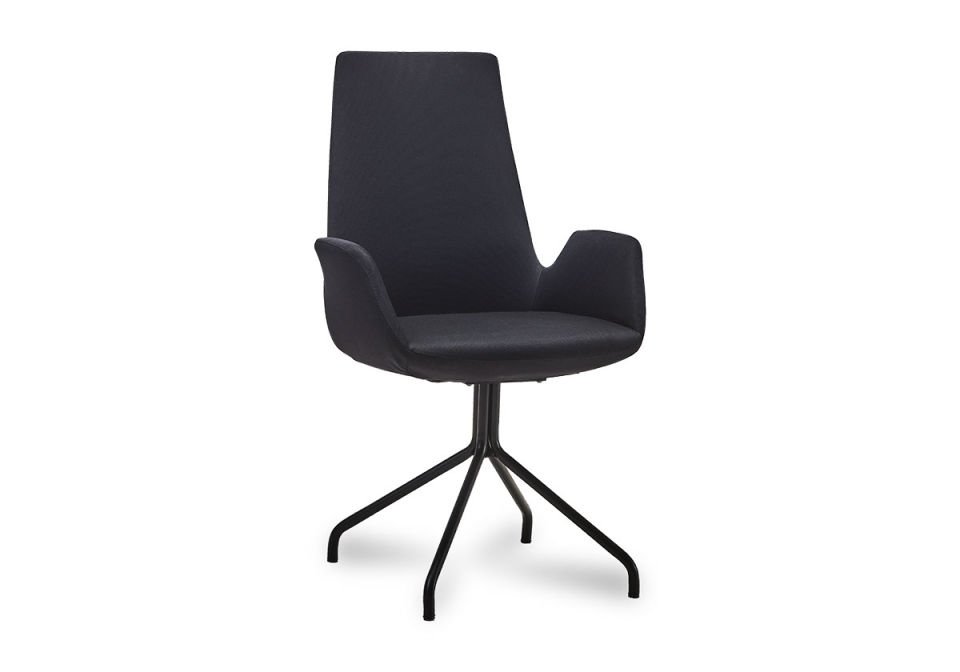 LİMA MİSAFİR KOLTUĞU