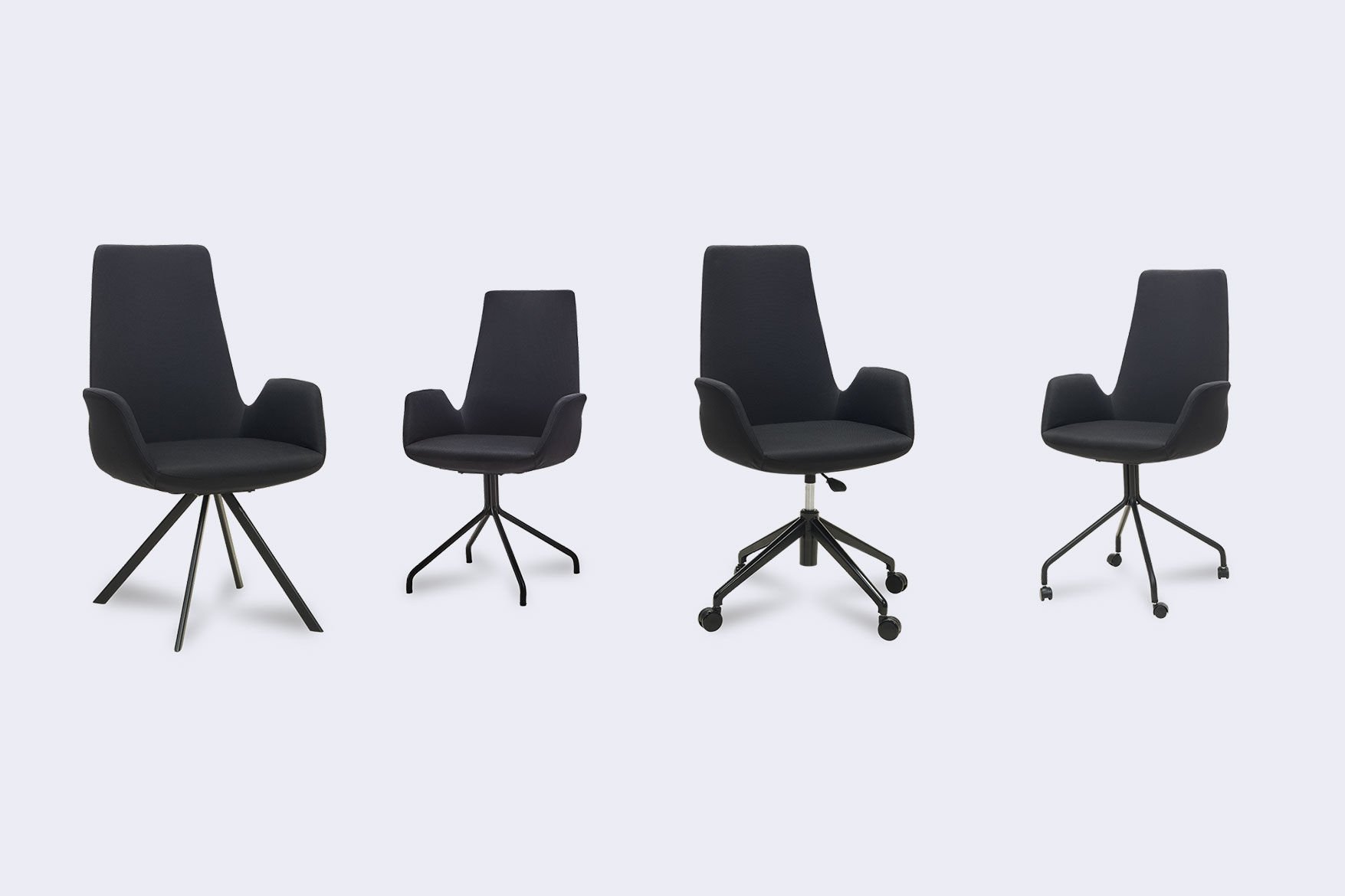 LİMA MİSAFİR KOLTUĞU