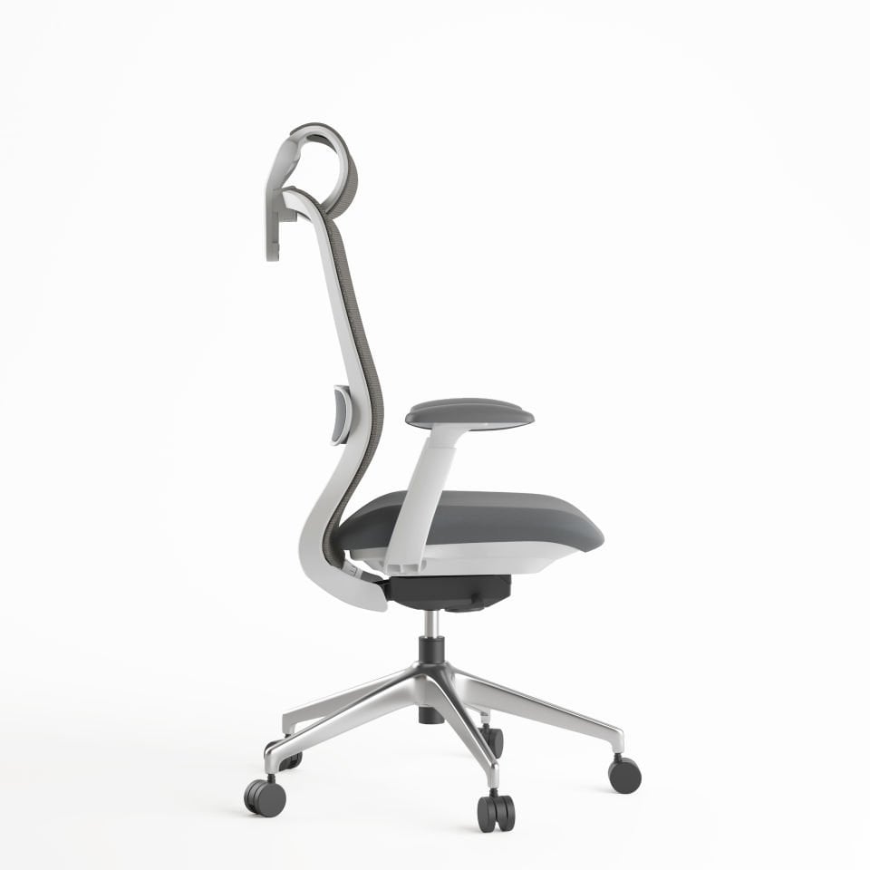 NOBLE YÖNETİCİ KOLTUĞU