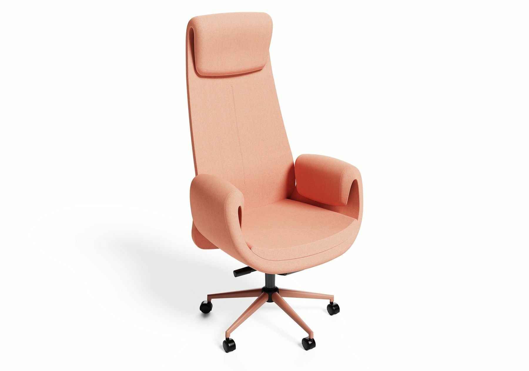 PET YÖNETİCİ KOLTUĞU