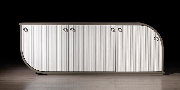 SAFİR VIP MAKAM TAKIMI