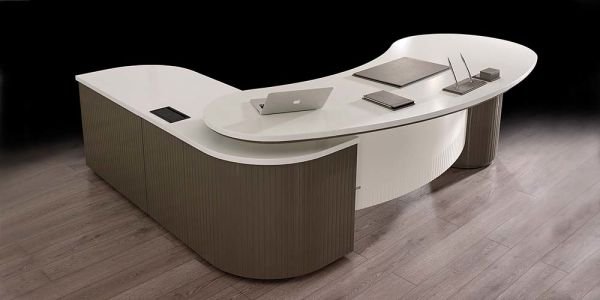 SAFİR VIP MAKAM TAKIMI