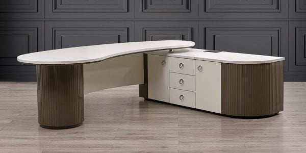 SAFİR VIP MAKAM TAKIMI