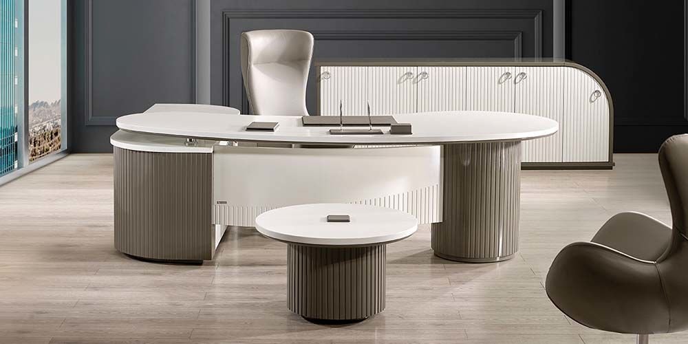 SAFİR VIP MAKAM TAKIMI