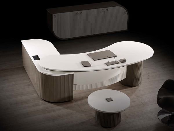 SAFİR VIP MAKAM TAKIMI