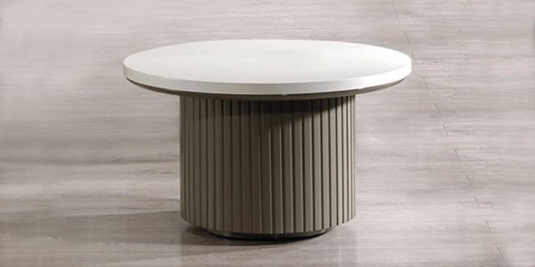 SAFİR VIP MAKAM TAKIMI