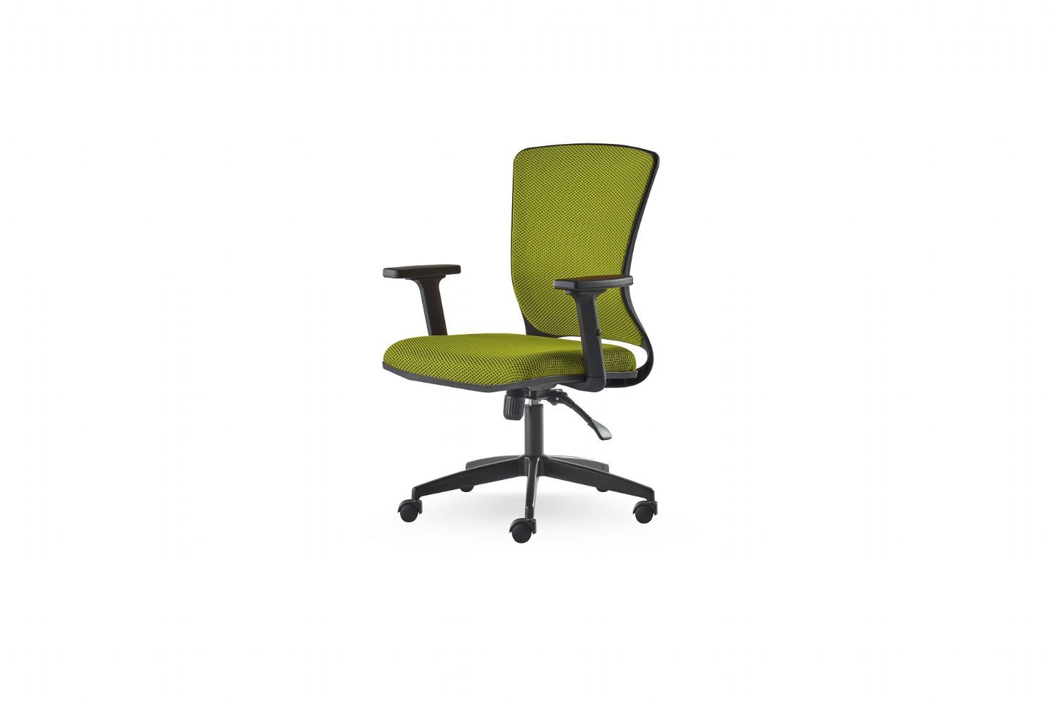 STAFF ÇALIŞMA KOLTUĞU