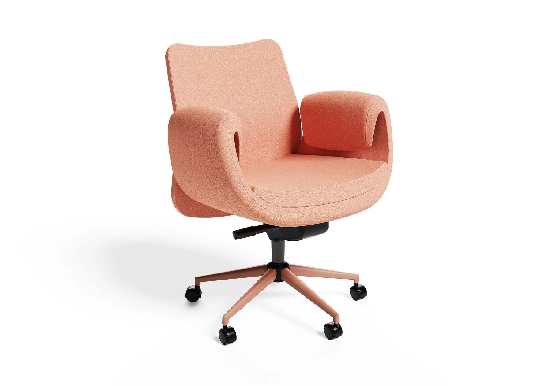 PET TOPLANTI KOLTUĞU