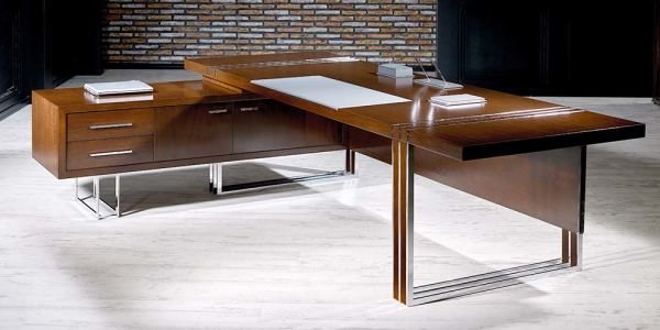 LOFT VIP MAKAM TAKIMI KİTAPLIKLI