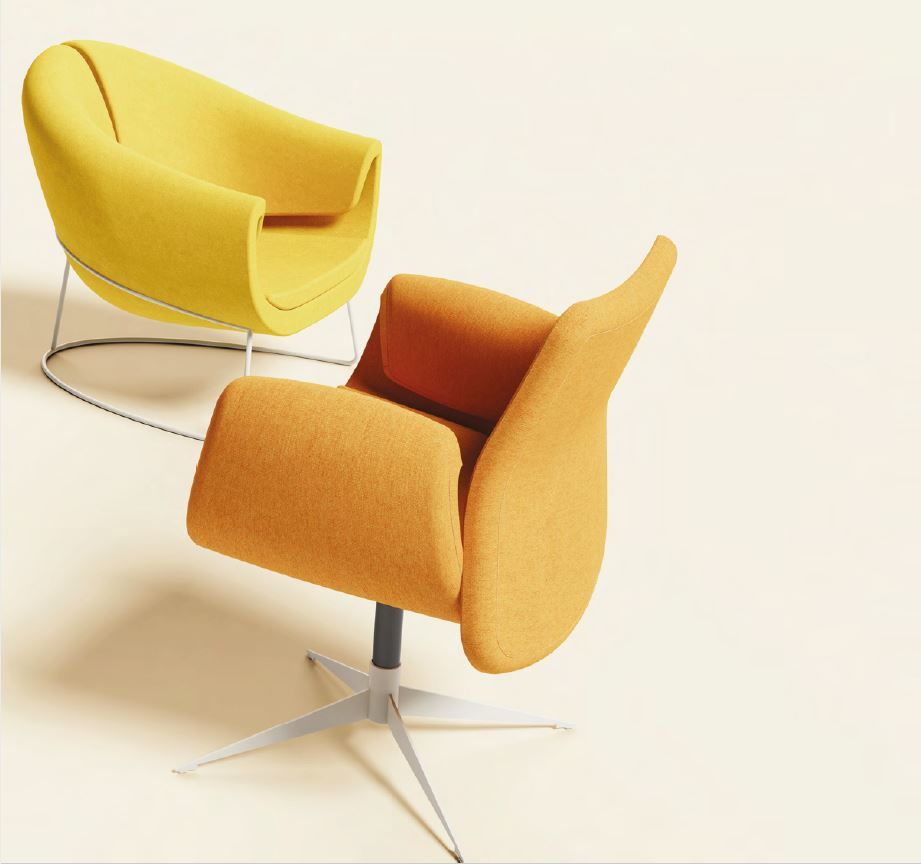 PET TOPLANTI KOLTUĞU