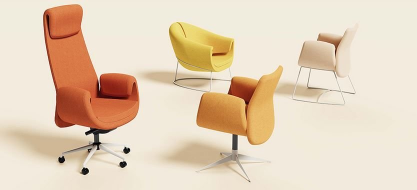 PET TOPLANTI KOLTUĞU