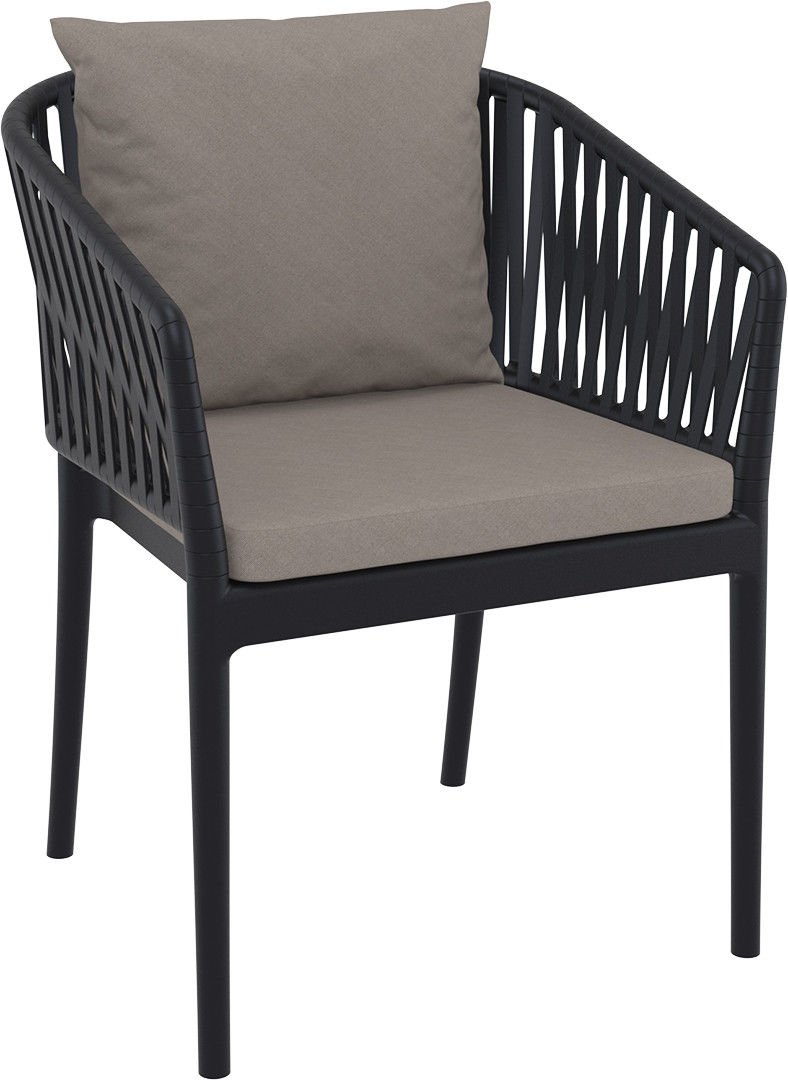 Portofino Sırt Minderi