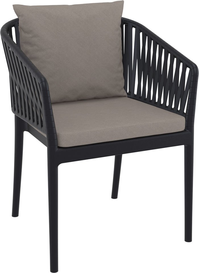 Portofino Sırt Minderi