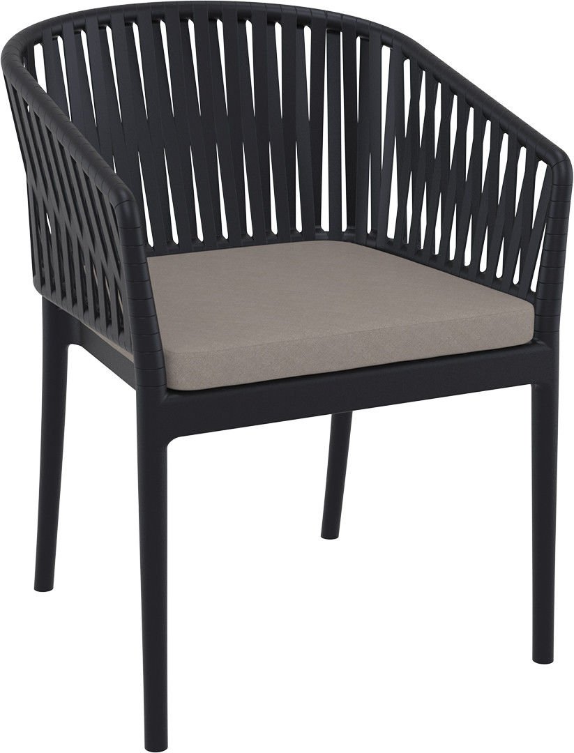 Portofino Oturak Minderi