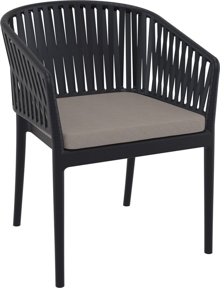 Portofino Oturak Minderi