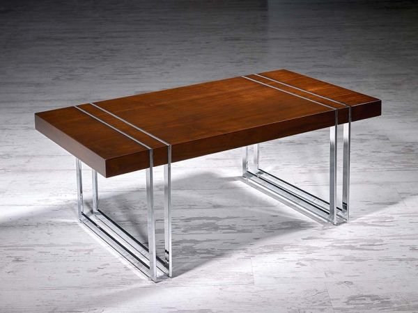 LOFT VIP MAKAM TAKIMI KONSOLLU