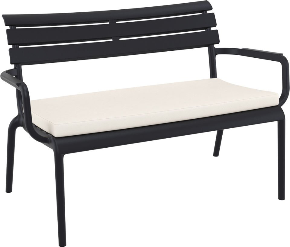 Paris Lounge İkili Minder