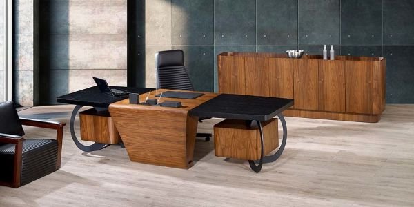 CROWN VIP MAKAM TAKIMI