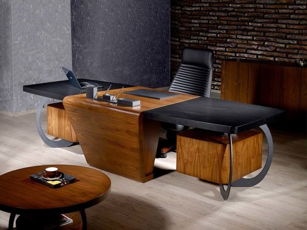 CROWN VIP MAKAM TAKIMI