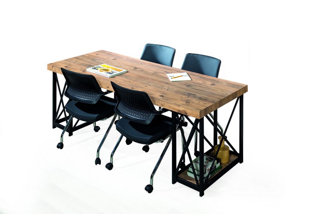 EFES TOPLANTI MASASI