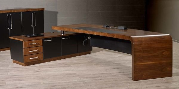 DİVA VIP MAKAM TAKIMI