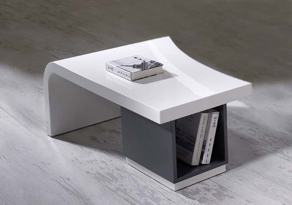 DİVA VIP MAKAM TAKIMI