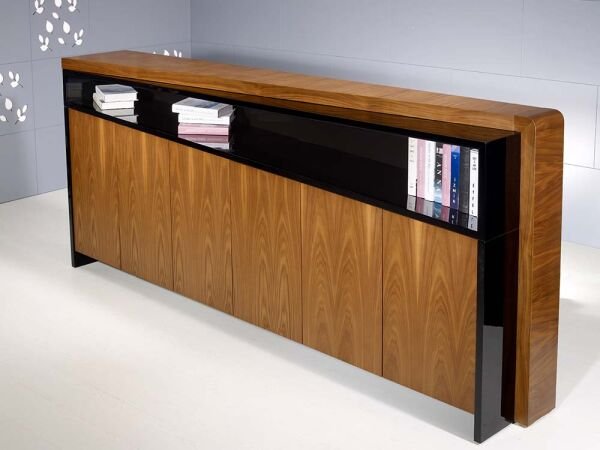 GLORY VIP MAKAM TAKIMI