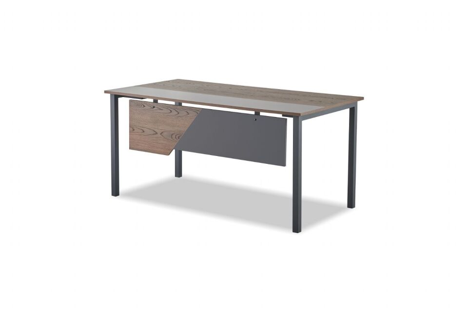 DUKHA ÇALIŞMA MASASI