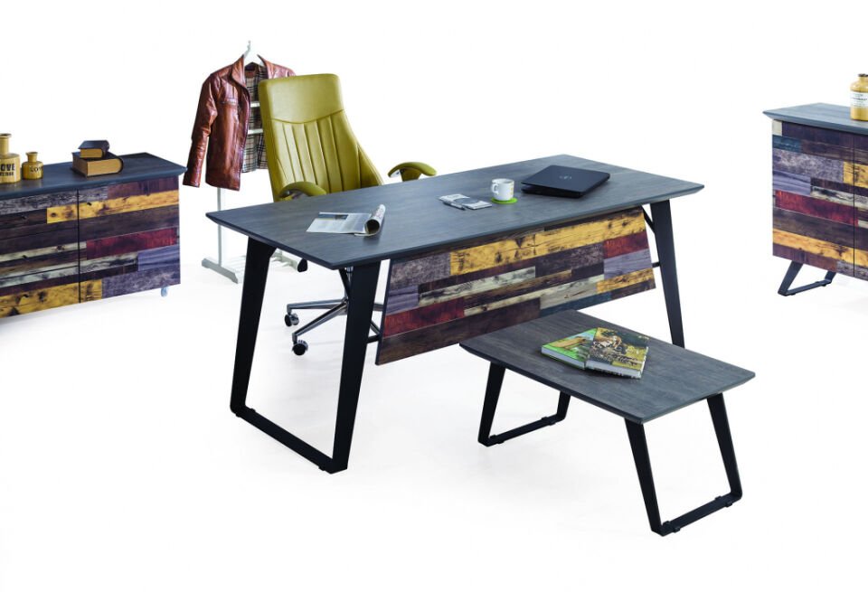 İSTANBUL MASA TAKIMI